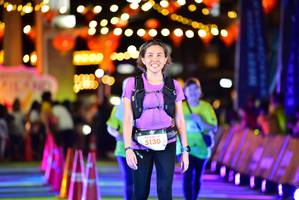 BIB: 5130, 
                            <button type="button" onclick="openModal(21804493)" class="btn btn-primary btn-sm float-right btn-popup" data-toggle="modal" data-target=".modal-high-quality">
                        <i class="fas fa-shopping-cart"></i> Add to Cart
                    </button>
                                            <button type="button" onclick="isThisMe(21804493, true)" class="btn btn-success btn-sm float-right btn-popup btn-isme hidden" data-toggle="tooltip" data-placement="bottom" title="นี่คือรูปของคุณใช่ไหม คลิกที่นี่เพื่อเอาเข้าอัลบั้ม">
                        <i class="fas fa-plus"></i> Add to album
                    </button>
                    <button type="button" onclick="isThisMe(21804493, false)" class="btn btn-warning btn-sm float-right btn-popup btn-isnotme hidden">
                        <i class="fas fa-ban"></i> Remove from album
                    </button>